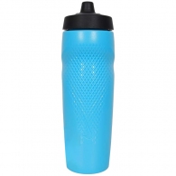 Sticla Nike REFUEL BOTTLE 24 OZ thumbnav 2